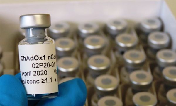 Một số vắc xin phòng Covid-19 tiềm năng nhất