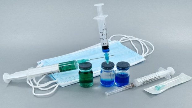 Ngày 28/11, Viện Serum (SII) thông báo sẽ xin cấp phép sử dụng khẩn cấp vắcxin COVID-19 trong vòng 2 tuần tới.