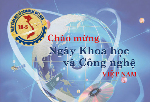 Hải Phòng tích cực tổ chức các hoạt động chào mừng Ngày Khoa học và Công nghệ Việt Nam 18/5/2020