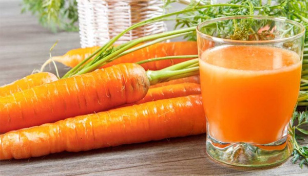 Các thực phẩm bình dân phòng chống ưng thư hiệu quả