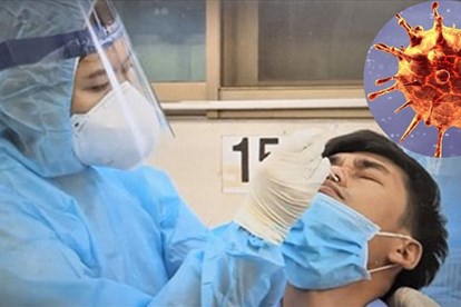 8 điều cần chuẩn bị trước khi được gọi đi test Covid-19