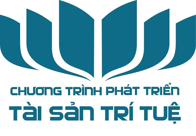 Quản lý Chương trình phát triển tài sản trí tuệ bảo đảm công khai, minh bạch