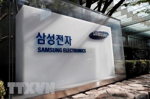 Samsung Electronics đã bắt đầu sản xuất hàng loạt ổ cứng SSD với các giải pháp bảo mật được tăng cường cho các trung tâm dữ liệu.