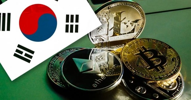 Chính quyền thành phố Seoul ngày 23/4 thông báo đã thu giữ tiền kỹ thuật số từ hàng trăm đối tượng nợ thuế nhiều nhất, những người đã cất giấu tài sản dưới dạng "tiền ảo."