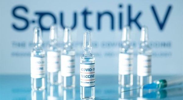 Theo thông báo ngày 21/7/2021 của Quỹ đầu tư trực tiếp Nga (RDIF) và Công ty TNHH MTV Vắc xin và Sinh phẩm số 1 (VABIOTECH), lô vaccine phòng COVID-19 Sputnik V đầu tiên đã được sản xuất thành công. 