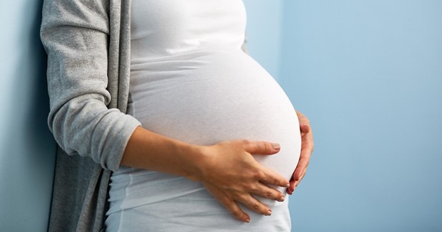 Những nguy cơ biến chứng trong thai kỳ do dịch COVID-19