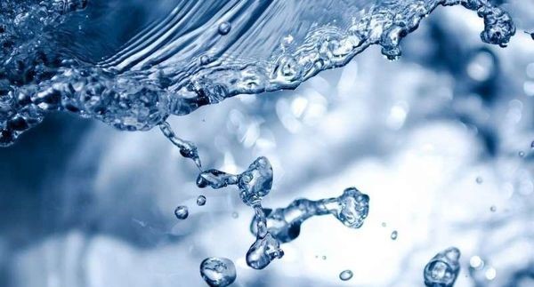 Các nhà nghiên cứu tại Trường Kỹ thuật thuộc Đại học Tufts đã phát triển được công nghệ lọc nước mới có thể ngăn chặn một căn bệnh liên quan đến nước uống ô nhiễm