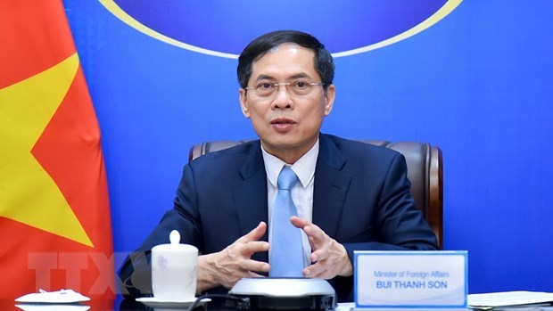 Việt Nam có nhiều thành công trong hoạt động ngoại giao kỹ thuật số