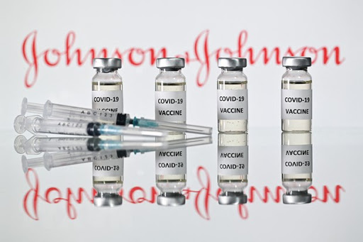 Johnson & Johnson sẽ nghiên cứu khả năng chuyển giao công nghệ sản xuất vaccine COVID-19 cho Việt Nam