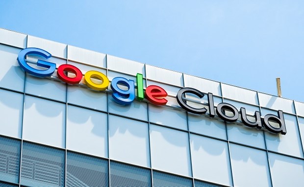 Hàng trăm trang mạng trên thế giới bị sập do Google Cloud gặp sự cố