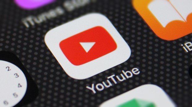 Youtube bảo vệ người dùng trước các cuộc tấn công và quấy rối