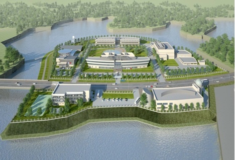 Hợp tác khoa học công nghệ (KHCN) Việt-Nhật: Từ quả thanh long tới công nghệ vũ trụ