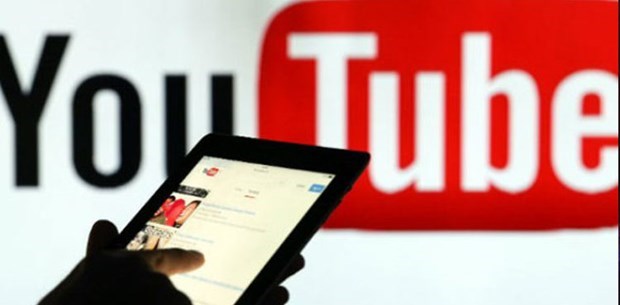 Google và YouTube ra mắt hàng loạt tính năng bảo vệ trẻ em