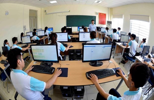 Việt Nam tăng cường hợp tác với Cuba về thông tin và truyền thông