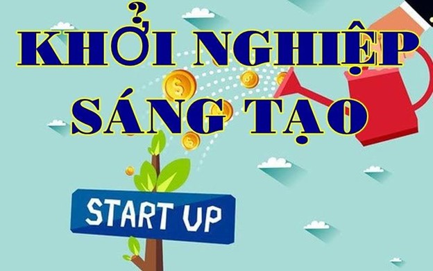 Nghiên cứu, đề xuất đề án xây dựng Trung tâm hỗ trợ khởi nghiệp đổi mới sáng tạo Hải Phòng