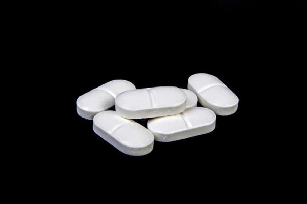 Tình trạng sử dụng acetaminophen (paracetamol) ở người mẹ có thể làm thay đổi biểu hiện gen của nhau thai, làm tăng nguy cơ mắc ADHD ở trẻ em