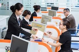 Chính sách hỗ trợ lãi suất từ ngân sách nhà nước thông qua hệ thống ngân hàng để phục hồi và phát triển kinh tế - xã hội ở Việt Nam