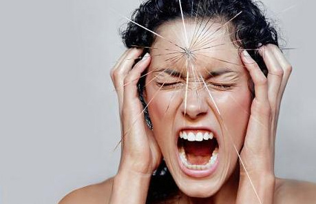 Làm gì để phòng tránh trầm cảm sau sinh?