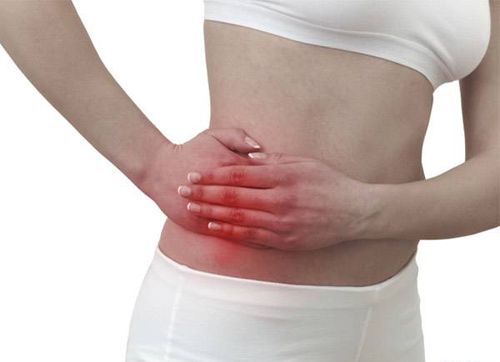 Một số cảnh báo sớm về bệnh ruột thừa
