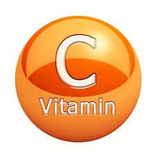 Sử dụng Vitamin C trong nuôi trồng thủy sản