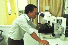 Khoa học và Công nghệ năm 2014: Nhiều điểm sáng nổi bật