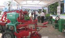 Siết chặt việc nhập khẩu máy móc, thiết bị đã qua sử dụng