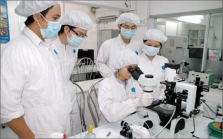 Xây dựng Viện Hàn lâm KHXH trở thành cơ quan hàng đầu về nghiên cứu