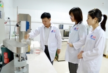 Ðể các tổ chức khoa học và công nghệ công lập hoạt động hiệu quả