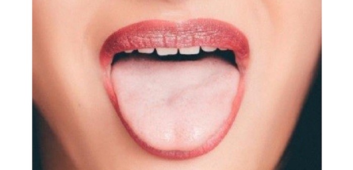 Lưỡi có thể phát hiện vị giác thứ sáu