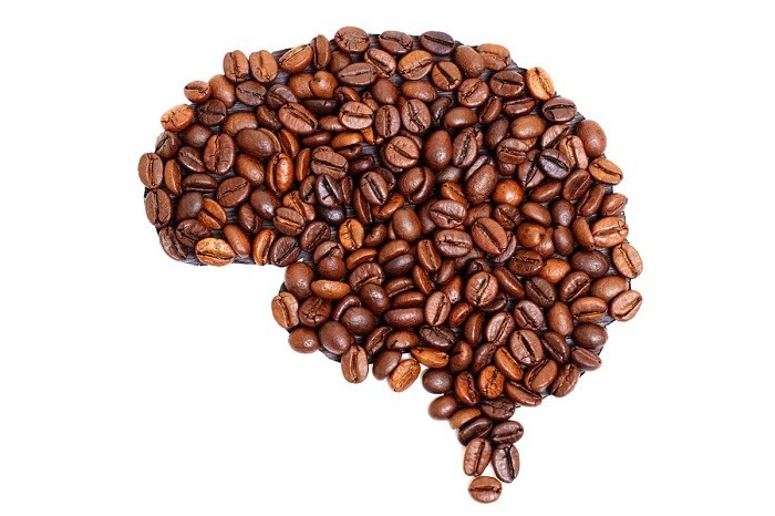 Hợp chất cà phê cải thiện sự suy giảm trí nhớ và học tập liên quan đến tuổi tác