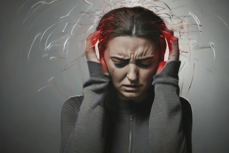 Bệnh đau nửa đầu: Làm gì để chẩn đoán, điều trị sớm và tránh biến chứng?