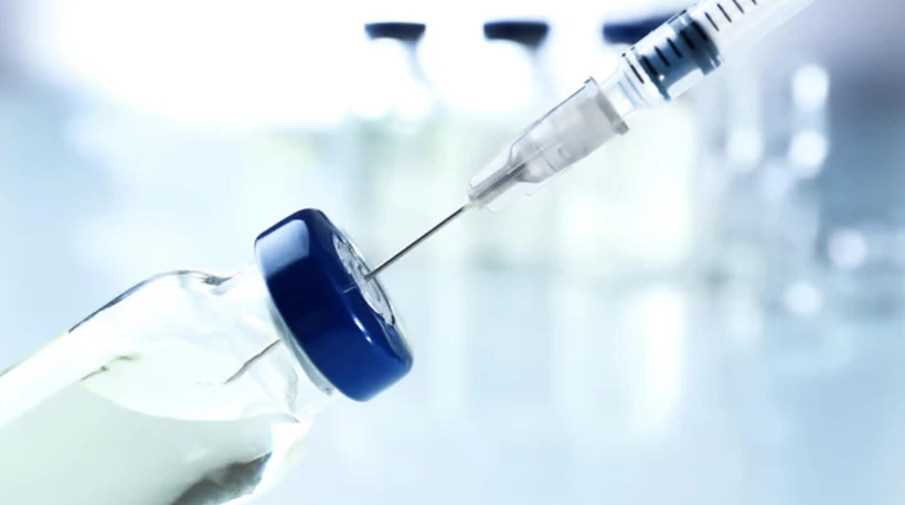 Moderna dự báo thời điểm ra mắt vaccine trị liệu ung thư da