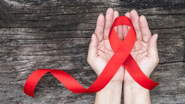 Những tín hiệu lạc quan dành cho người nhiễm căn bệnh thế kỷ HIV/AIDS