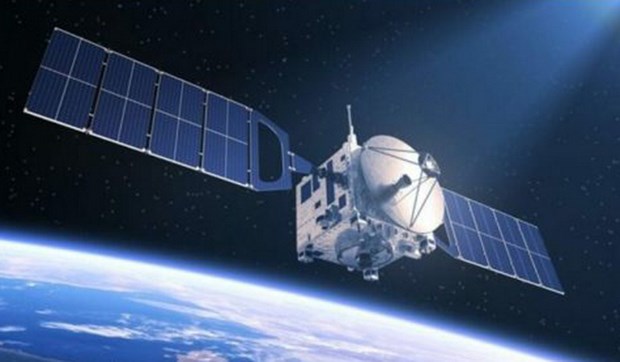Indonesia và Nhật Bản hợp tác về công nghệ và hệ thống định vị vệ tinh