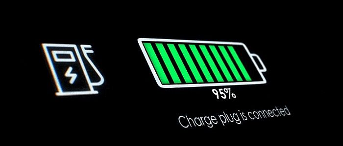 Sạc xe điện nhanh hơn bằng cách loại bỏ lớp mạ lithium trong pin ô tô