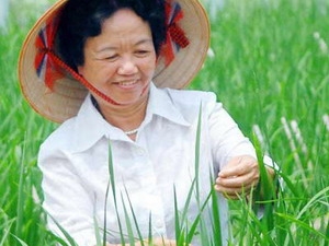 10 kỷ lục Việt trong lĩnh vực sở hữu trí tuệ 