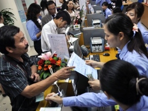 Dành 1.000 tỷ cho vay ưu đãi lĩnh vực công nghệ