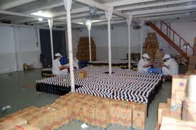 Phê duyệt 79 dự án phát triển tài sản trí tuệ