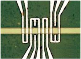 Sử dụng vật liệu “multiferroic” các nhà nghiên cứu đã thực hiện những cải tiến quan trọng trong xử lý trên máy tính