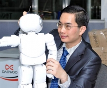 Chính phủ sẽ có ưu đãi với các nhà khoa học có những sáng chế đăng ký quốc tế. 