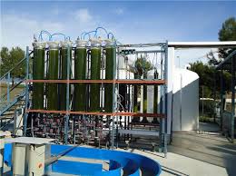 Thiết kế lò phản ứng quang sinh học sản xuất nhiên liệu sinh học từ tảo 