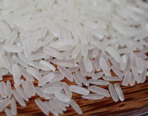 Nhật Bản chuyển giao công nghệ chế biến gạo cho Việt Nam
