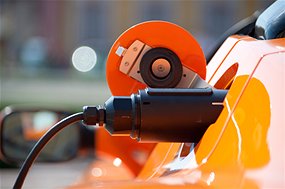 Siêu tụ điện bằng chất liệu mới
