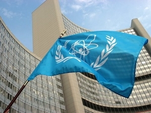 IAEA đánh giá cao đóng góp thiết thực của Việt Nam