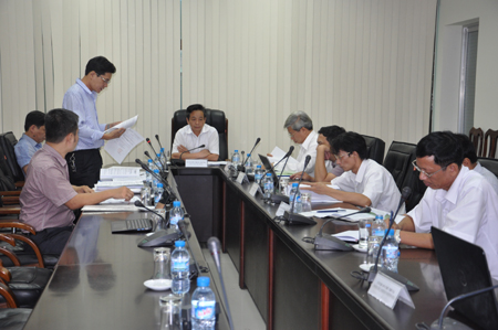  Ứng dụng công nghệ sinh học sản xuất các loại giống nấm