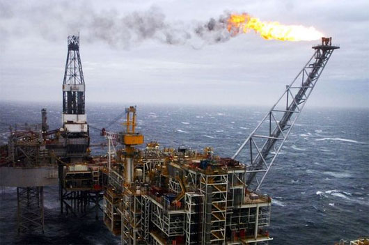 Anh biến rác thải thành khí gas