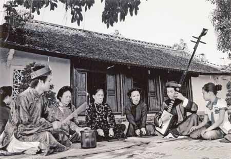 Để chiến thắng Bạch Đằng không phai mờ trong ký ức dân tộc
