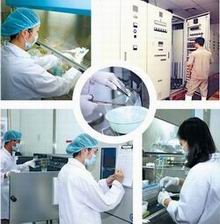 Lồng ghép việc xây dựng chương trình khoa học và công nghệ 