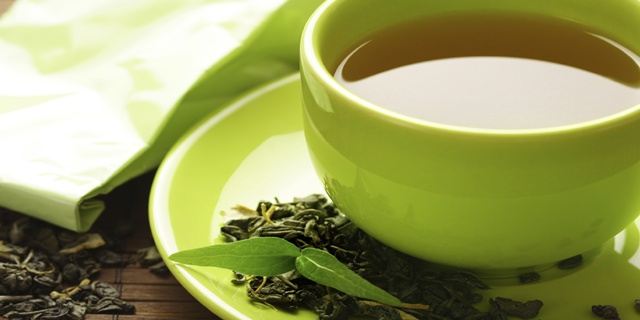 Những cách giải rượu hiệu quả