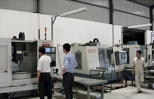 Giải mã Công nghệ: Con đường ngắn nhất để Việt Nam bứt phá 